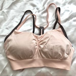 Calia Sports Bra